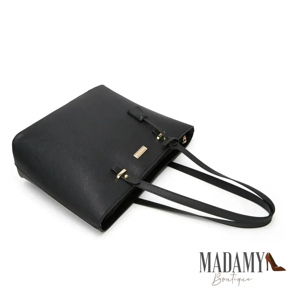 Bag New Mother and Child Bag Four Piece Set Single Shoulder Diagonal Disturbance Bag Women’s Handbag One Piece Shipping