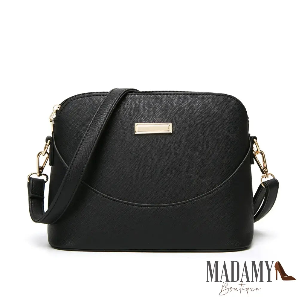 Bag New Mother and Child Bag Four Piece Set Single Shoulder Diagonal Disturbance Bag Women’s Handbag One Piece Shipping