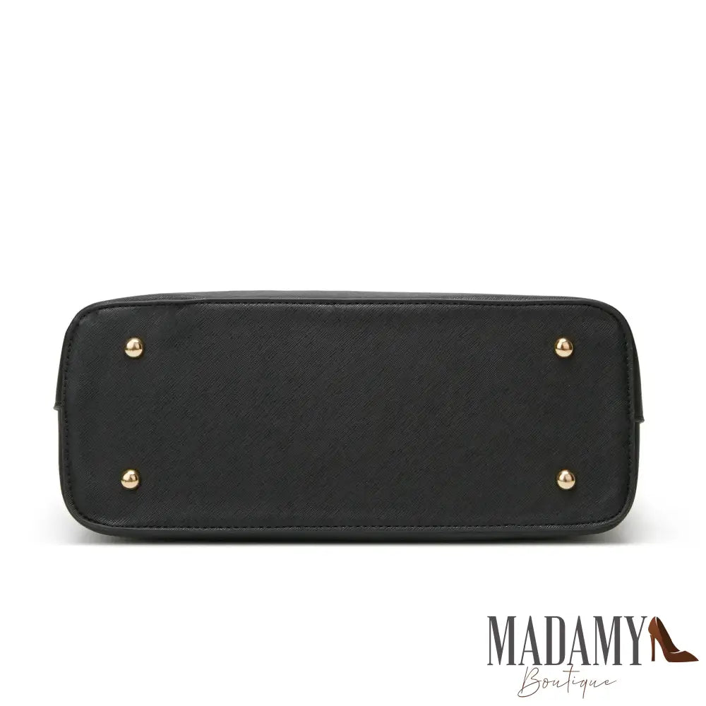 Bag New Mother and Child Bag Four Piece Set Single Shoulder Diagonal Disturbance Bag Women’s Handbag One Piece Shipping