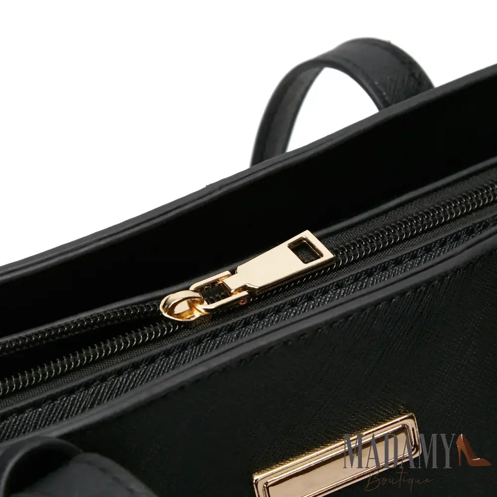Bag New Mother and Child Bag Four Piece Set Single Shoulder Diagonal Disturbance Bag Women’s Handbag One Piece Shipping