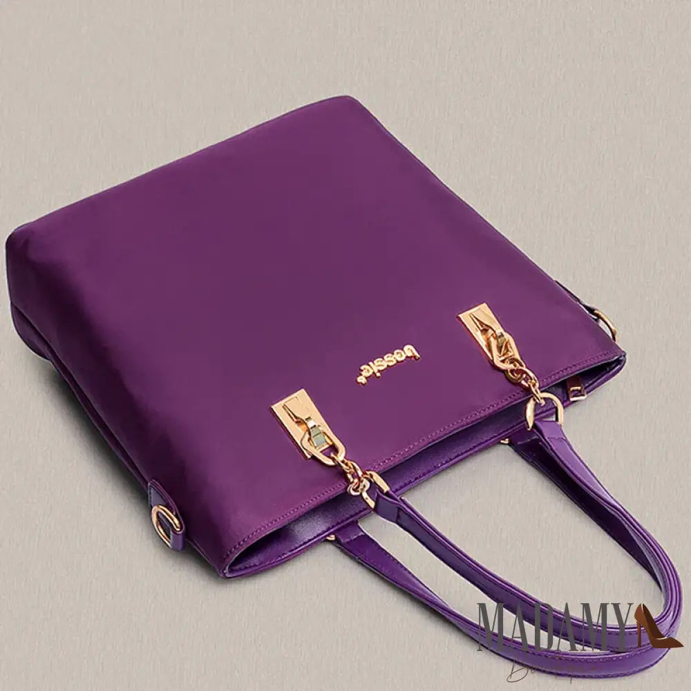 6PCS/SET Women Handbags Shoulder Crossbody Bag Purse Wallet Women Envelope Messenger Bags Female Composite Bag Fashion