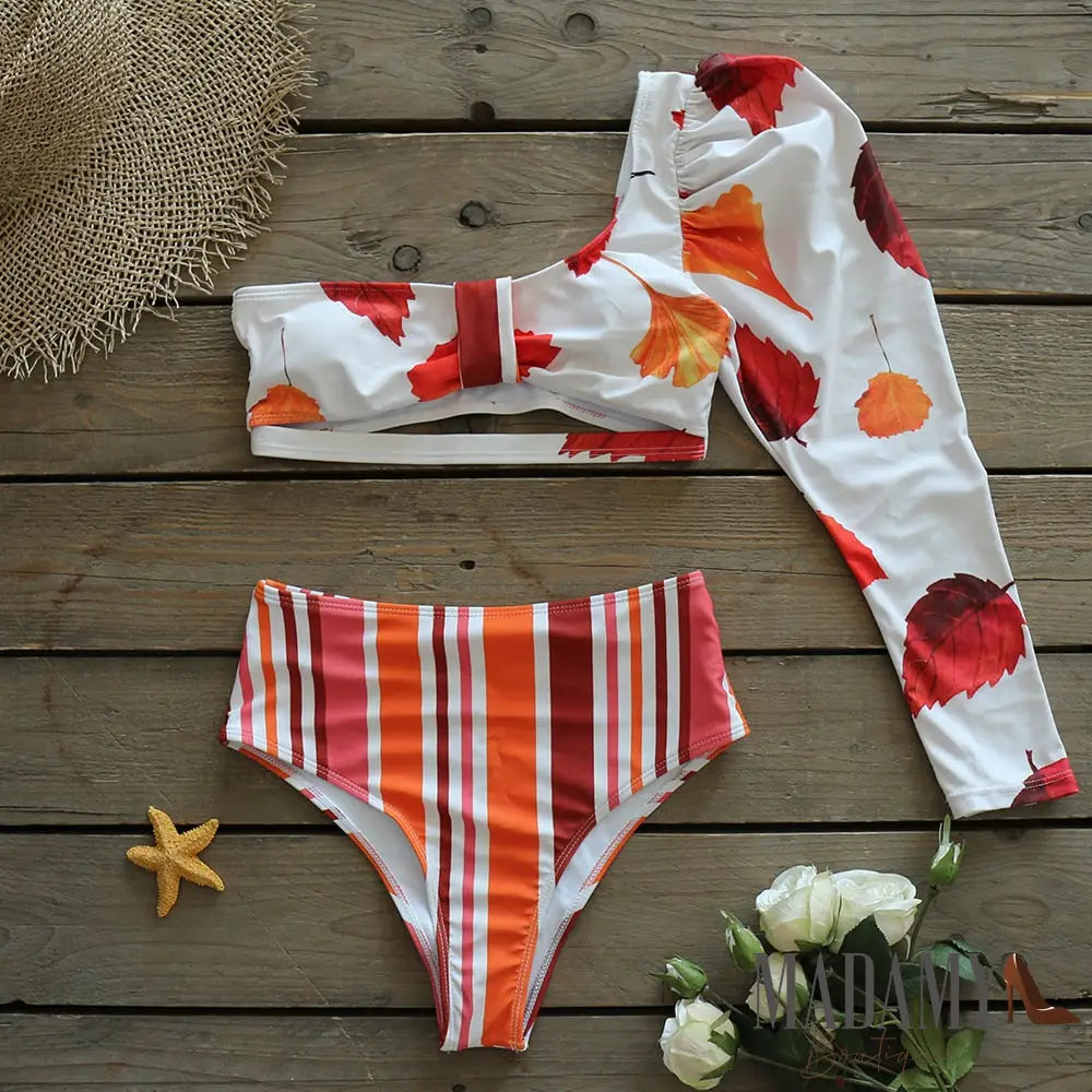 Kit Madamy Cigana- Peças Vendidas Separadamente