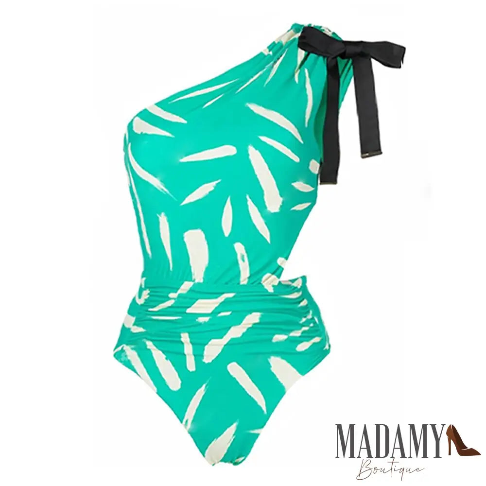 Kit Madamy Sky Body / P