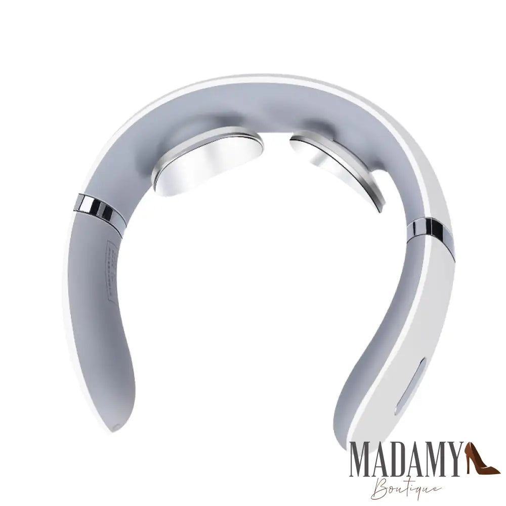 Massageador Cervical Portátil