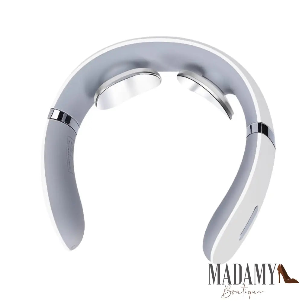 Massageador Cervical Portátil