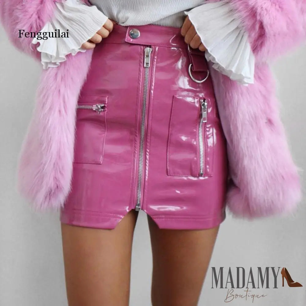 |14:1052#Pink;5:100014064#S|14:1052#Pink;5:361386#M|14:1052#Pink;5:361385#L