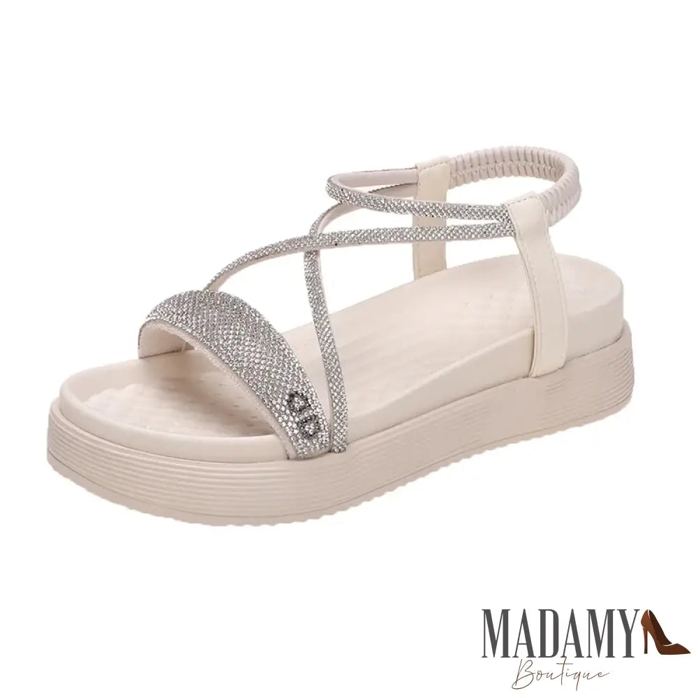 Papete Madamy Luxuar
