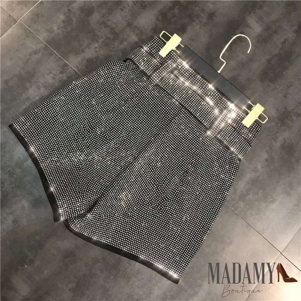 Short Veneza Shorts