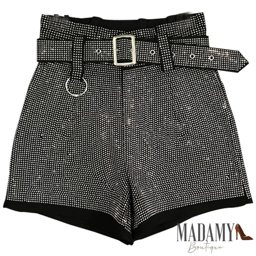 Short Veneza Shorts