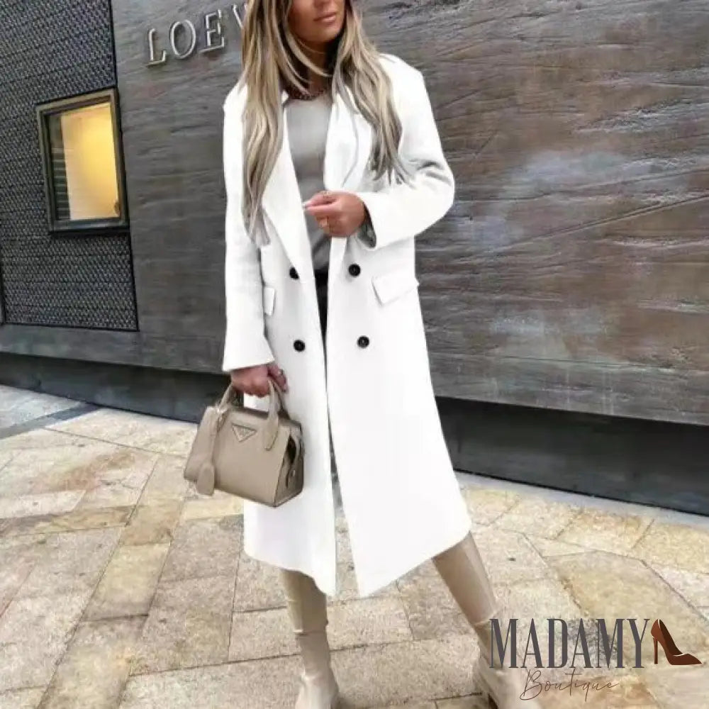 Sobretudo Luiziana - Viccenza