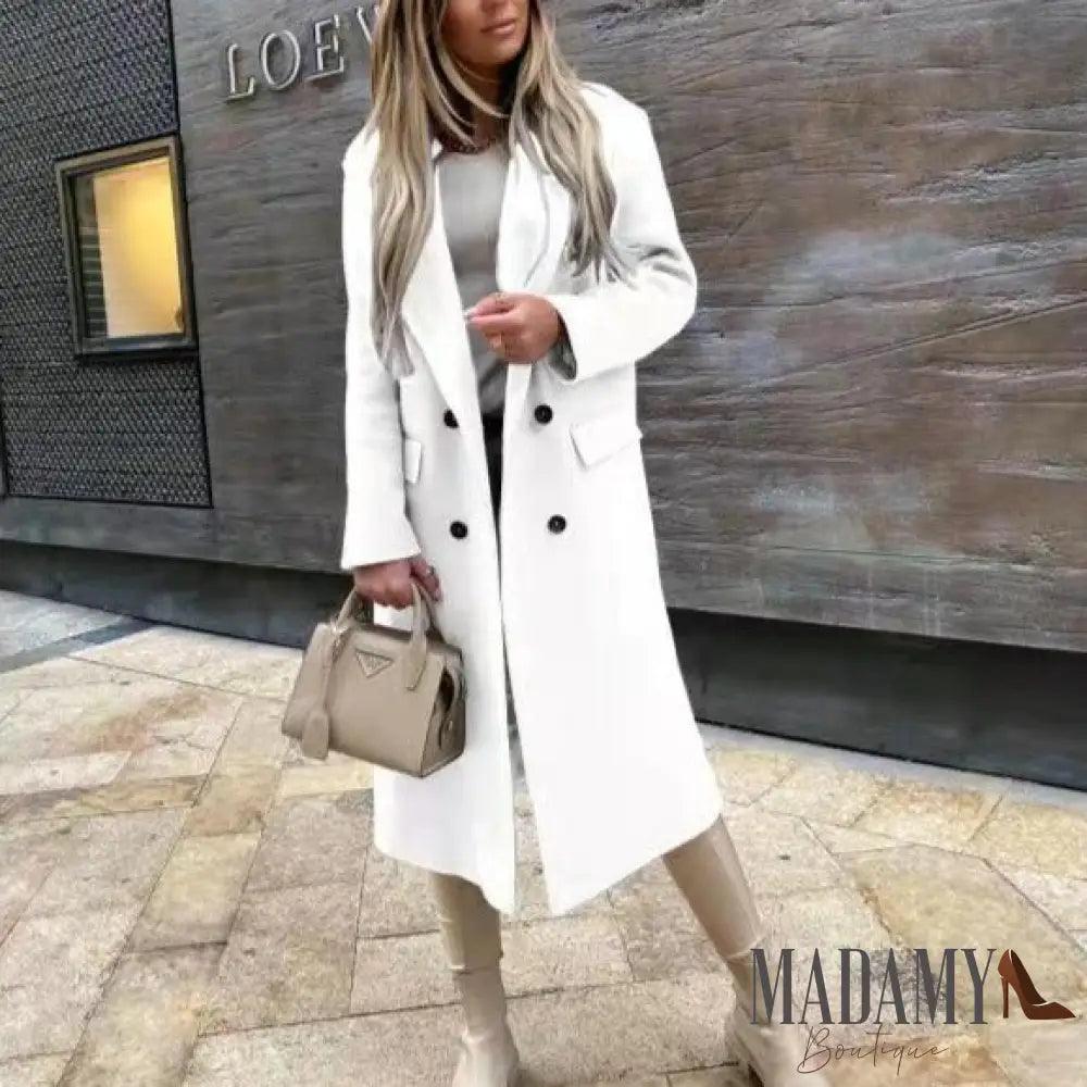 Sobretudo Luiziana - Viccenza