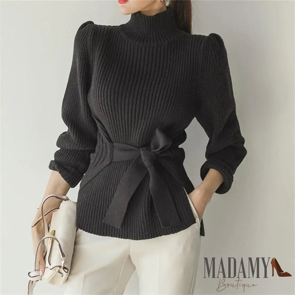 Blusa Duffy - Viccenza