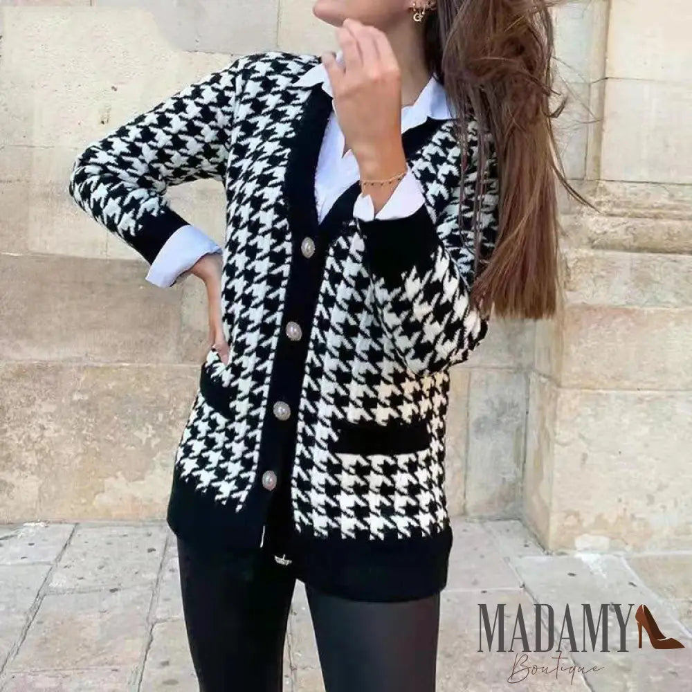 Cardigan Madamy Montpellier