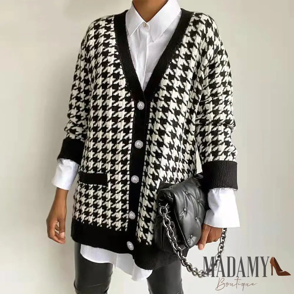 Cardigan Madamy Montpellier