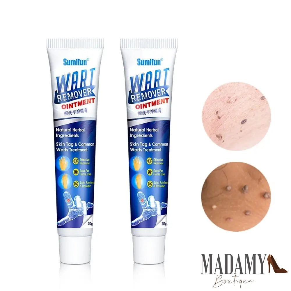 Super Clean Removedor De Manchas