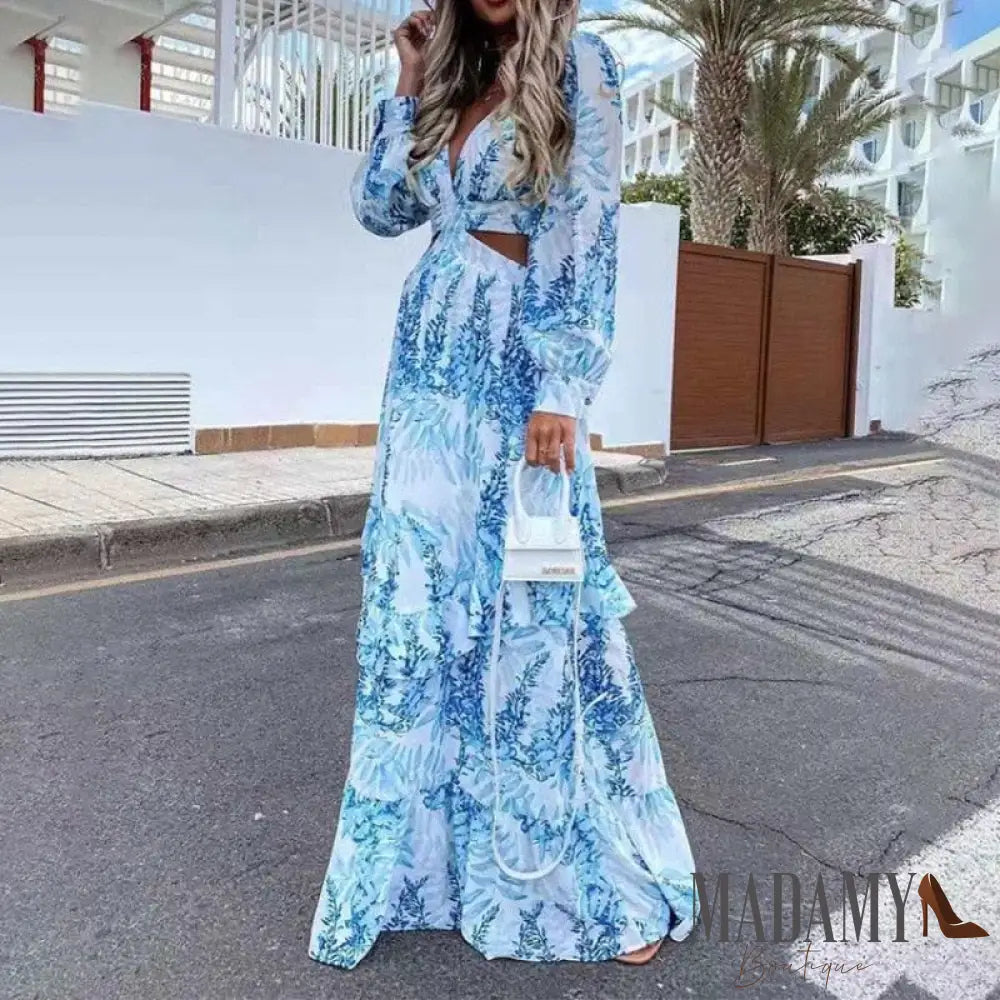vestido-madamy-amabily